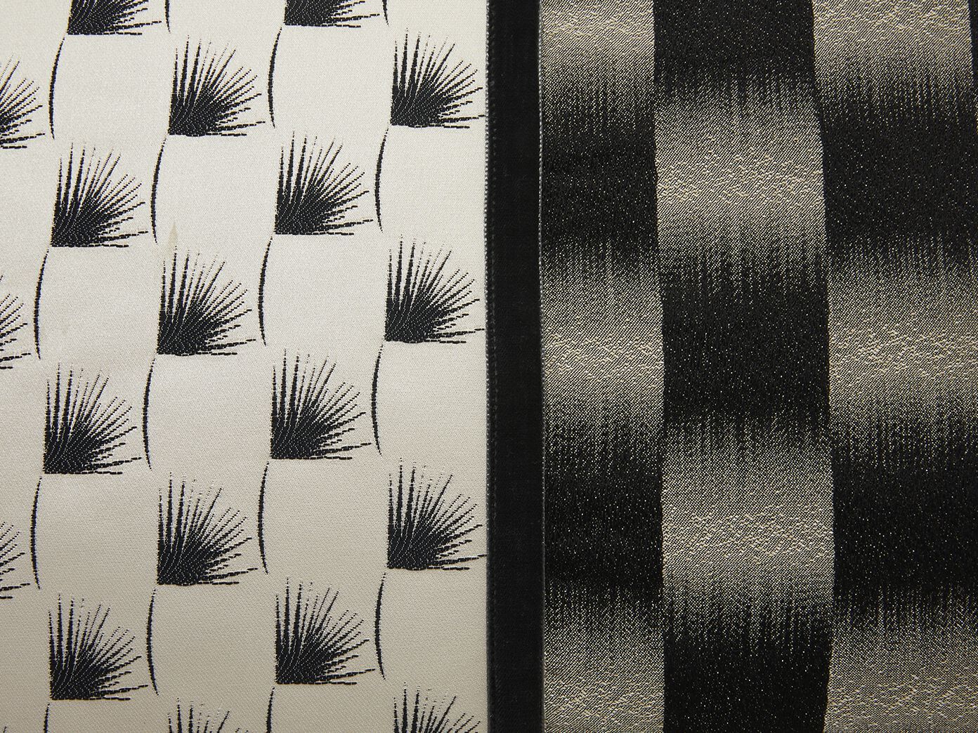 Прямоугольная подушка K-3 Shogun ARCH-00149489 - Вид №1