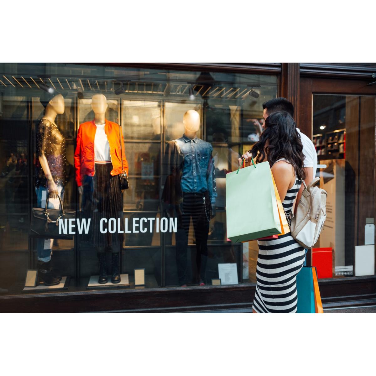 096734 Спот MANTRA FUJI 7211 Mantra Fuji