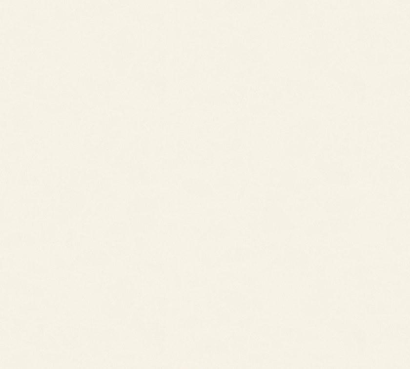 Architects Paper Экологичные моющиеся текстильные обои, устойчивые к выцветанию Longlife colours sun-id-1355802 - Вид №7