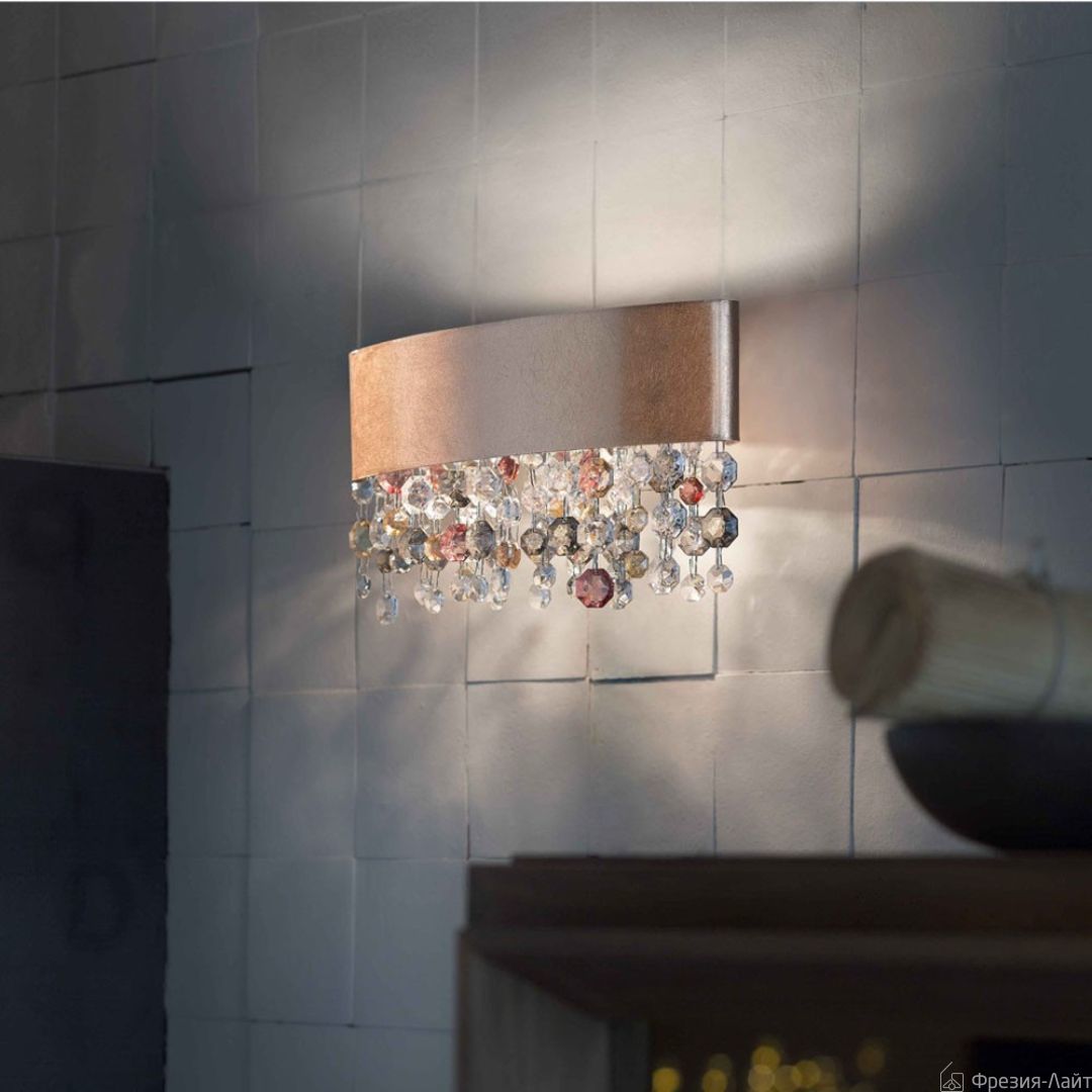 Masiero OLA A1 OV 30 F01 бра 120050