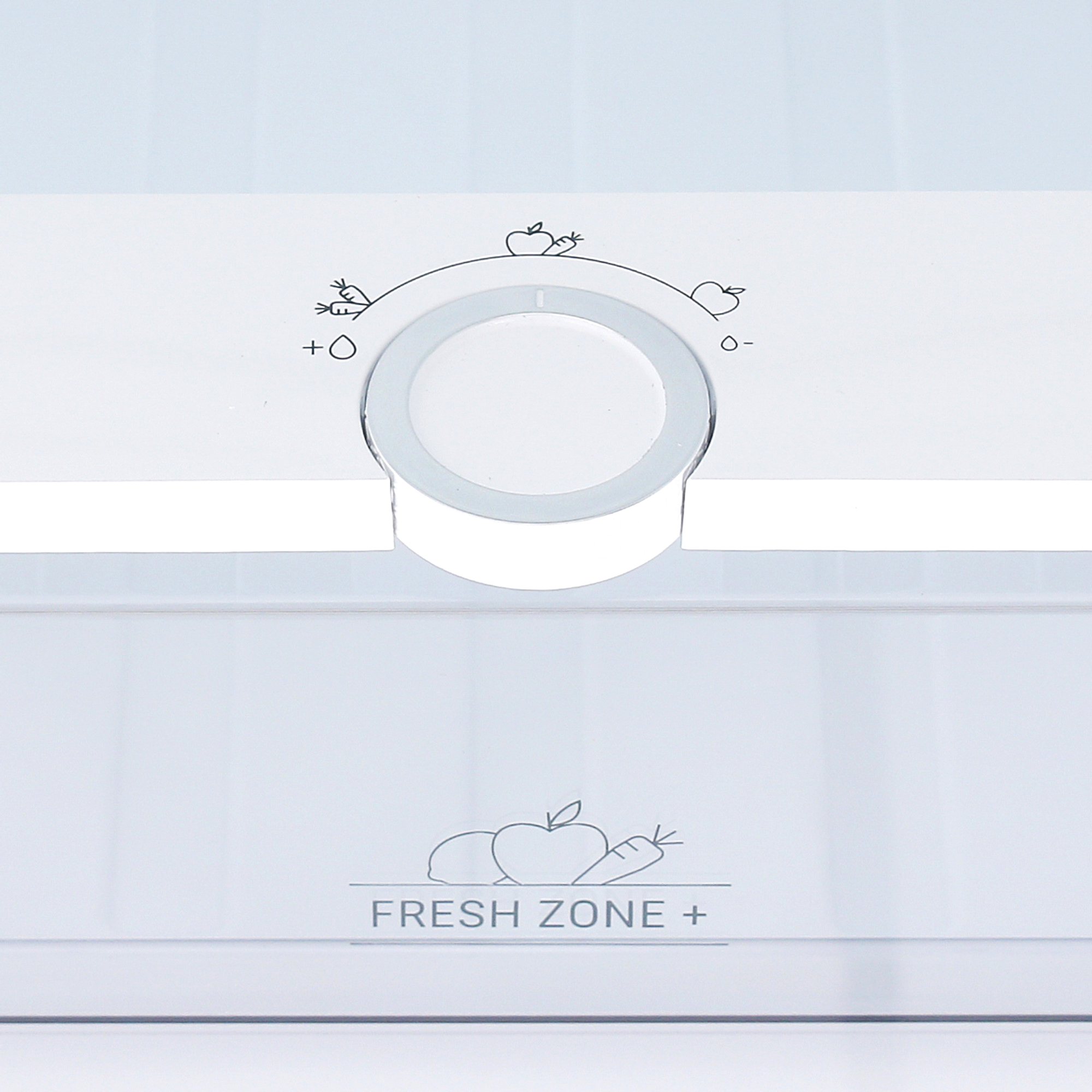 5462821 Холодильник с морозильником   HotPoint HT 7201I DX O3 черный STDN-0151931 - Вид №10