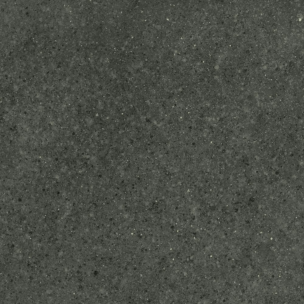 Глазурованный керамогранит / напольное покрытие Marca Corona Terrasale ARCH-00035458 - Вид №29