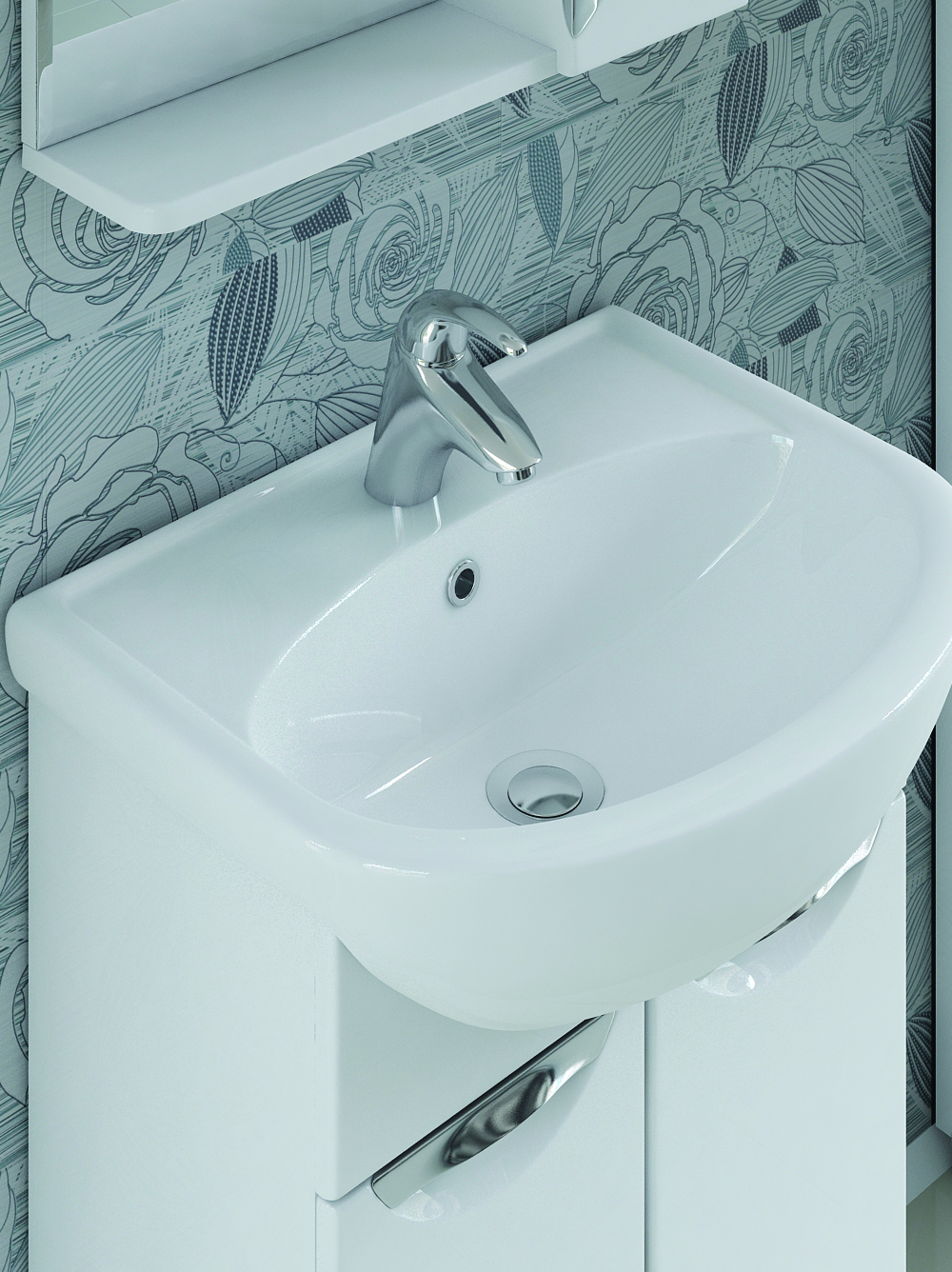 НовинкаCallao 550 Santreyd sun-id-665211 - Вид №3