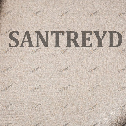 5001-7-RJC Обои Alessandro Allori Esotiche 50017RJC