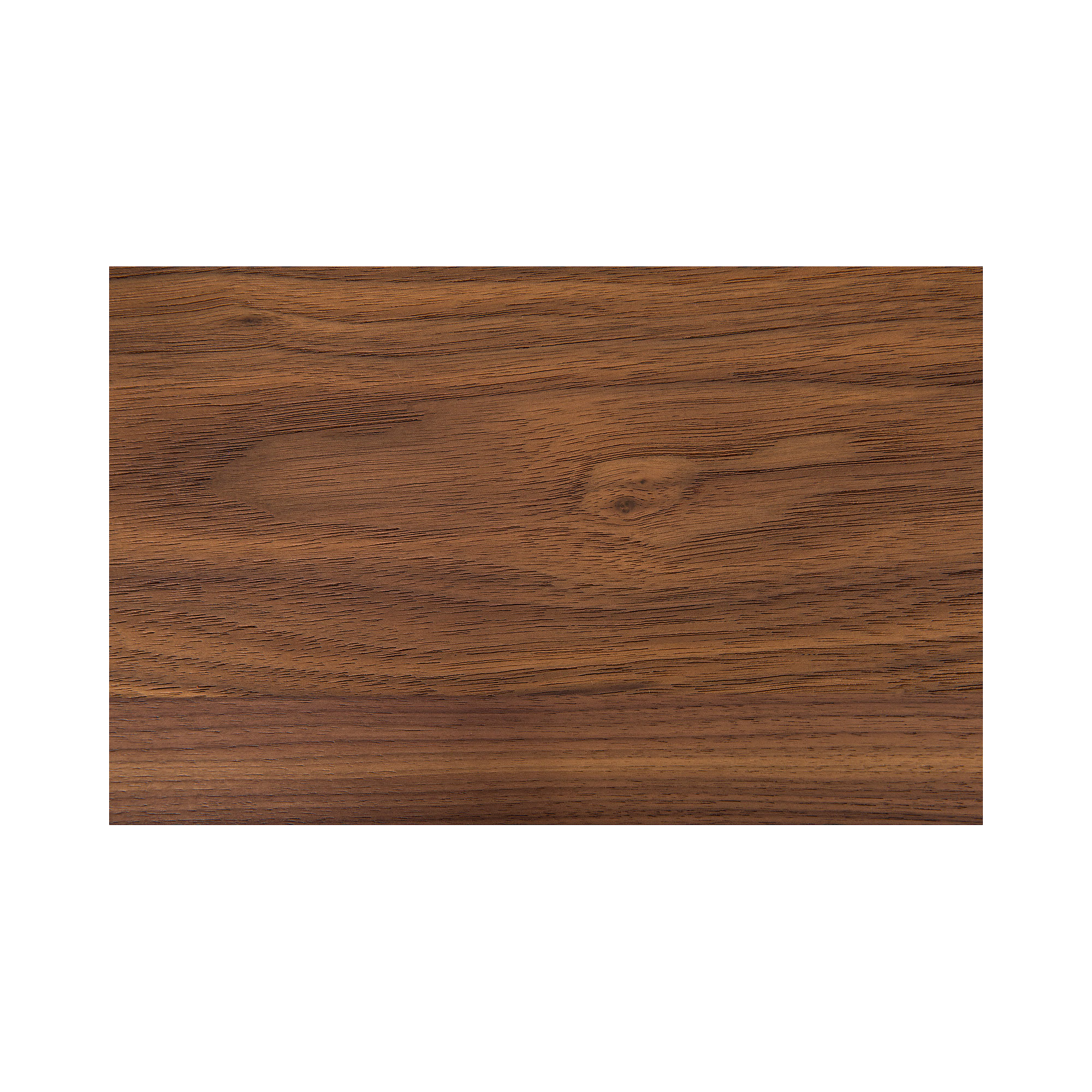 Стол / Spyder wood Cattelan italia sun-id-378683 - Вид №7