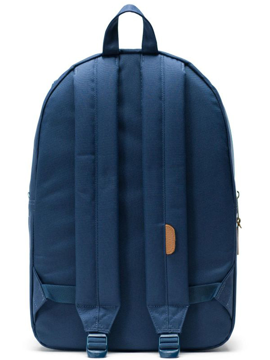 10005-00007-OS Рюкзак 15 Herschel Settlement  - Вид №3