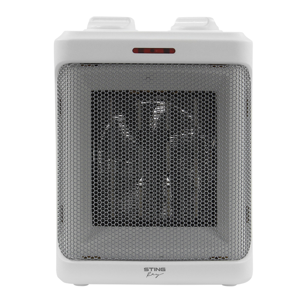 9111784 Тепловентилятор Stingray ST-FH1049A STDN-0101862 - Вид №3