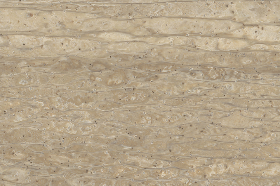 Столешницы для кухни - Сиракуза