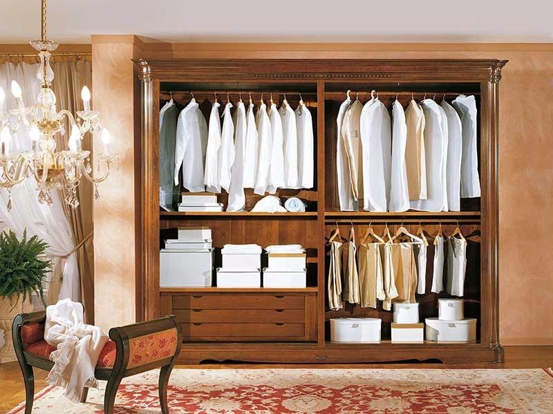 Arvestyle Мягкая скамья из ткани Dogi Ks-e520 - Вид №3