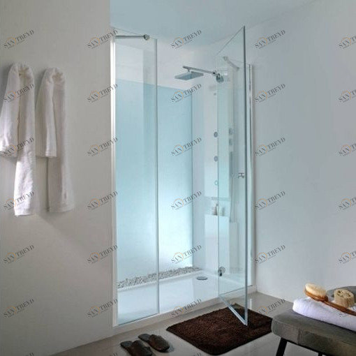 Шторка для душа S315600887 System pool Neo 9+ SYSTEMPOOL