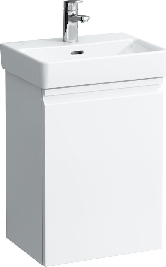 H8159614001561 Мини-раковина LAUFEN PRO - Вид №1
