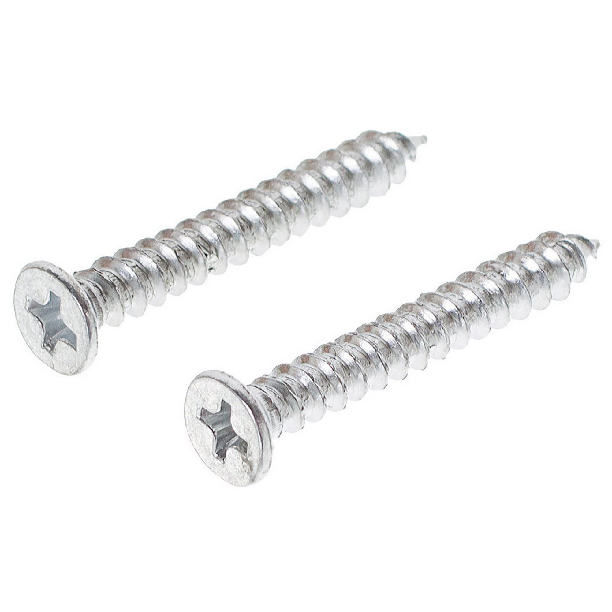 18481041 Крючок, цвет матовый хром Santreyd  - Вид №3