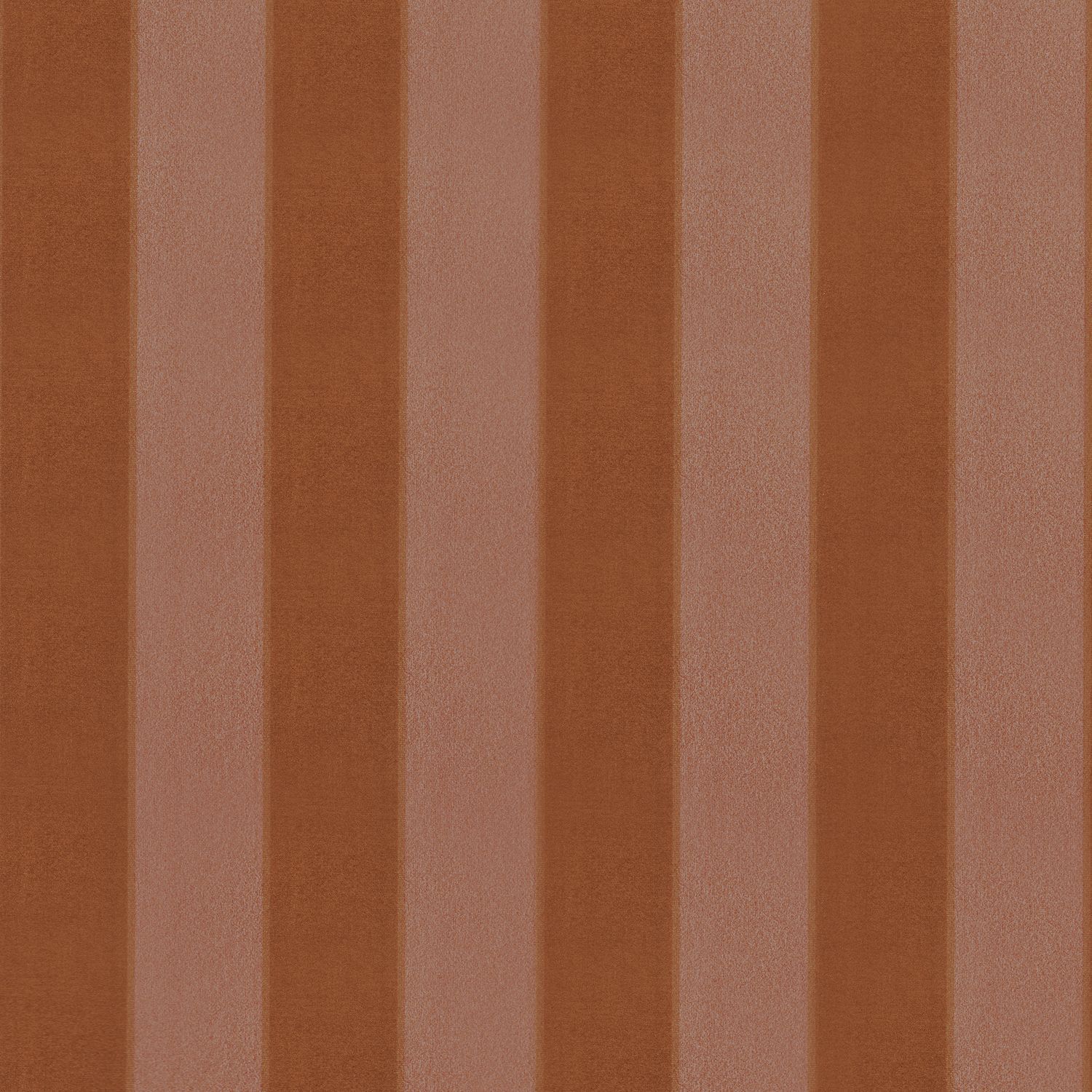Полиэфирная полосатая ткань Casamance Astelia ARCH-00108047 - Вид №3