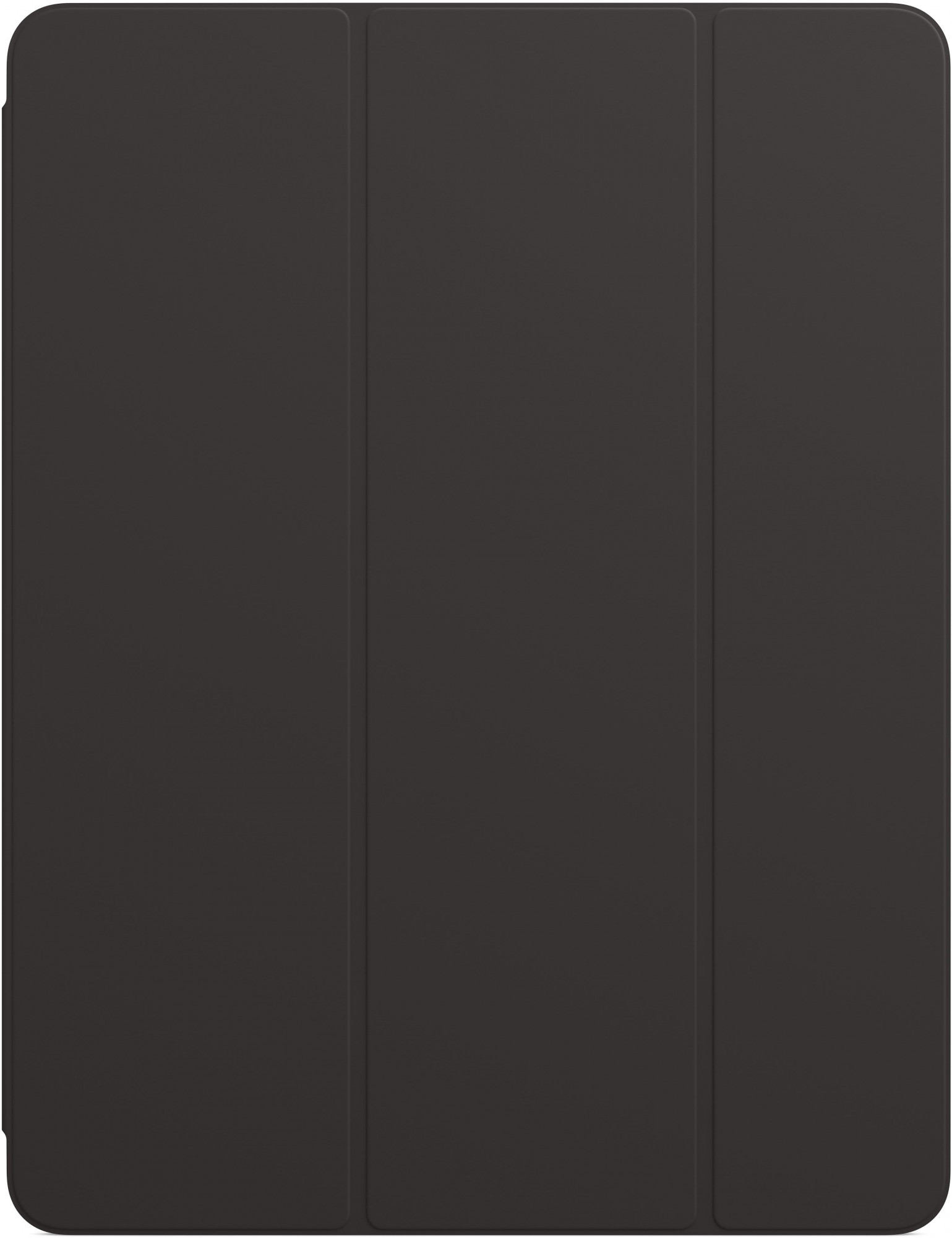 MXT92ZM/A Smart folio for 12.9-inch ipad pro (4th generation) - black Apple Santreyd 