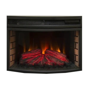 Камин электрический Firefield 25 SIR