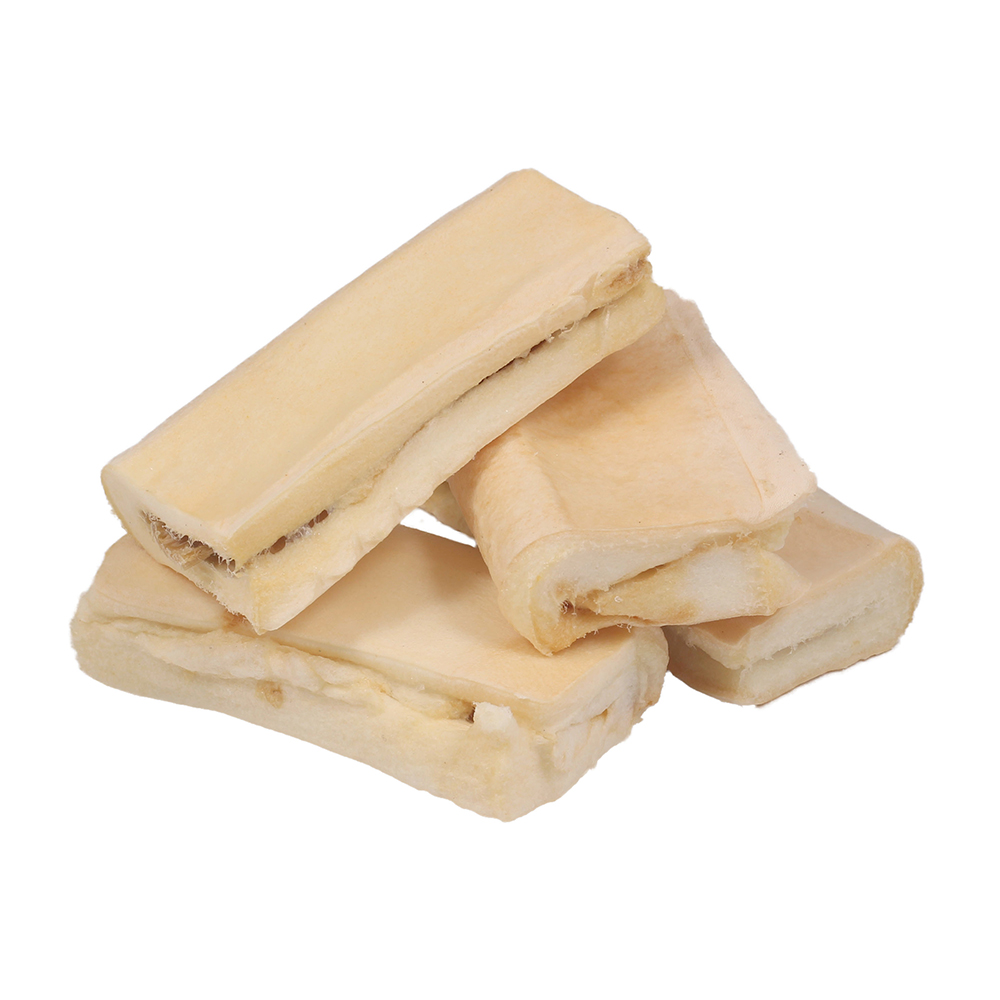 Т0032838 Лакомство для собак Сэндвич с рубцом говяжьим XL TITBIT  - Вид №1