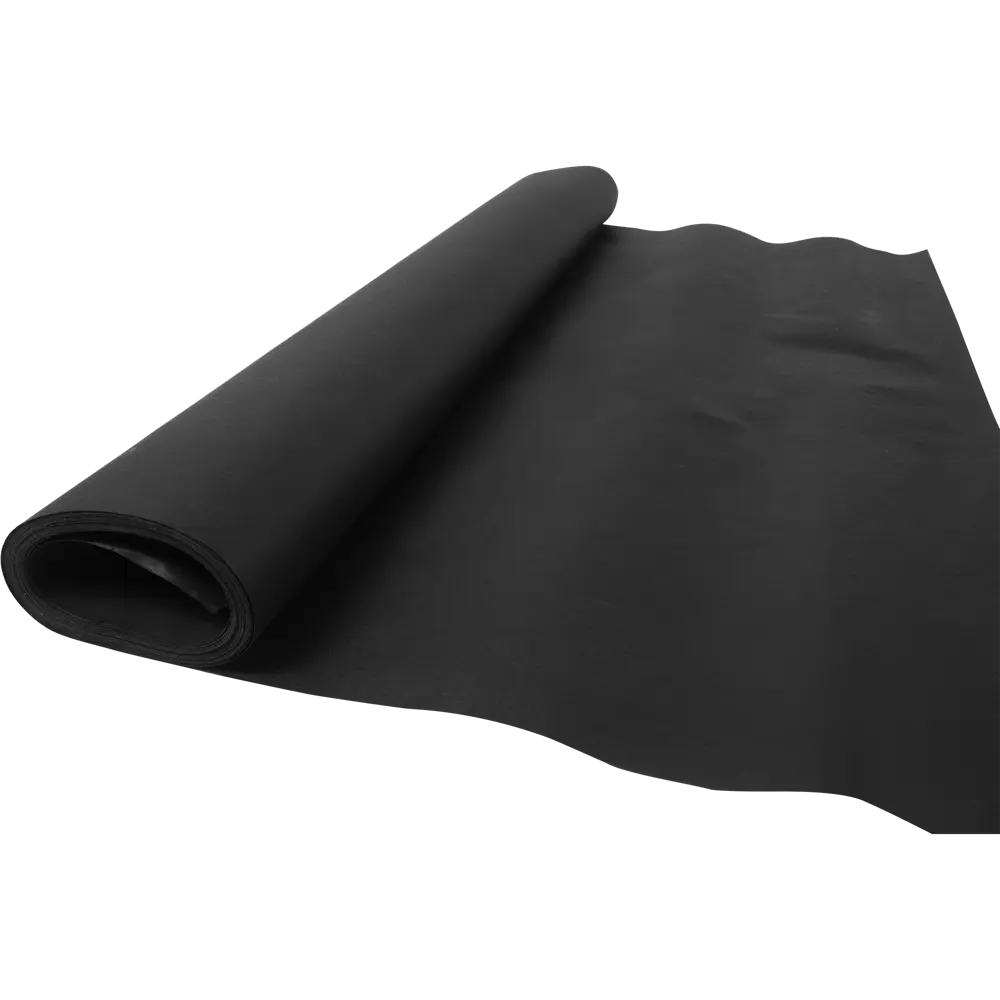 Пергамин подкладочный П-250 15 м² Santreyd Не применимо STLM-2021481 - Вид №2