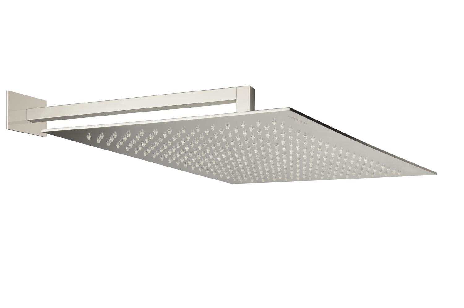 26159C35-CRX CARIMALI Прямоугольная Extreme инспектируемая 500x350 