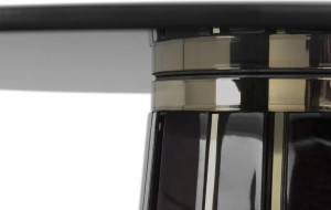 Барный стол LUXXU Darian