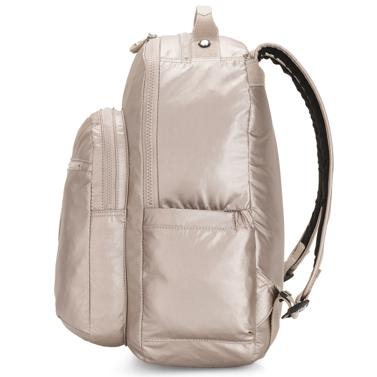 KI403448I Рюкзак Large Backpack Kipling Seoul - Вид №2