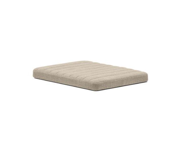 2600 Аксессуар Подушка Pad для C7 2022 LAB.Space 