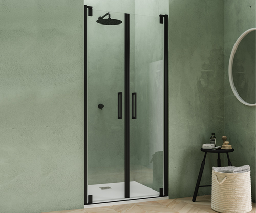 Blackberry qg Karolitalia Душ 