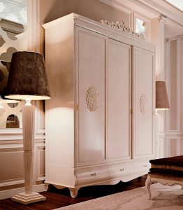 Шкаф  CARPANESE 6276