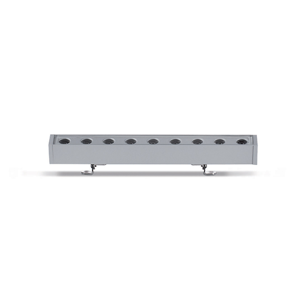 8411367 Подсветка стены Platek MINI CORNICHE Applique  MINI CORNICHE Applique 300 mm - LED 4000K Elliptical 