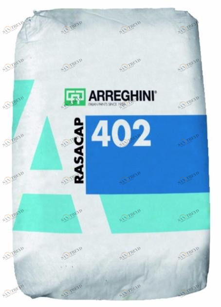 CAP ARREGHINI Разглаживающая пудра Rasacap sun-id-1433797