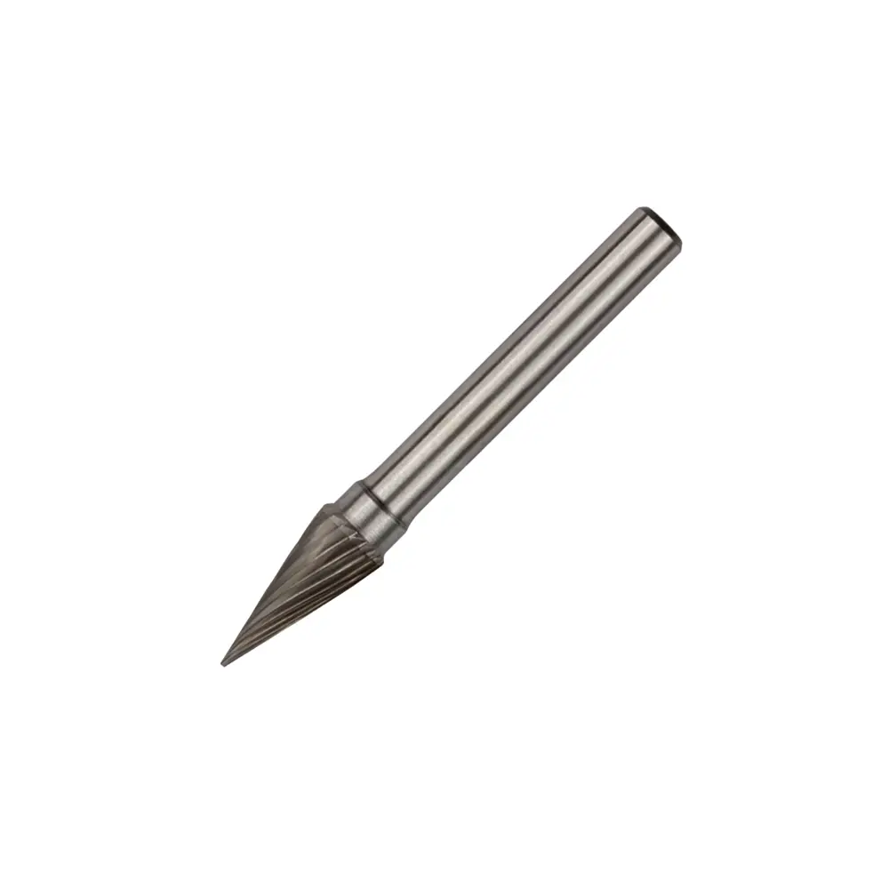 Шарошка коническая Fit 36596 82262565 STLM-2147153 
