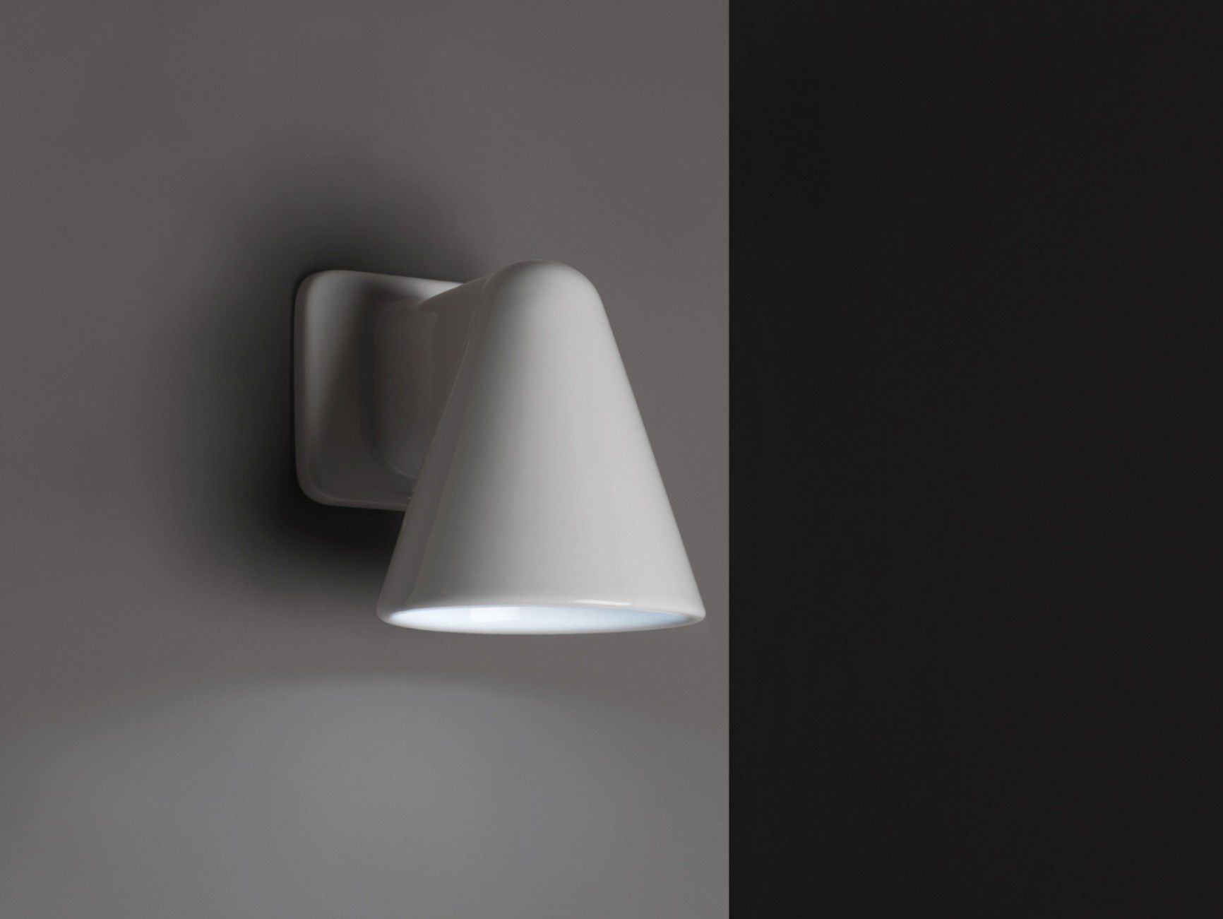 Керамическая аппликация Ceramica Flaminia Lux ARCH-00063929