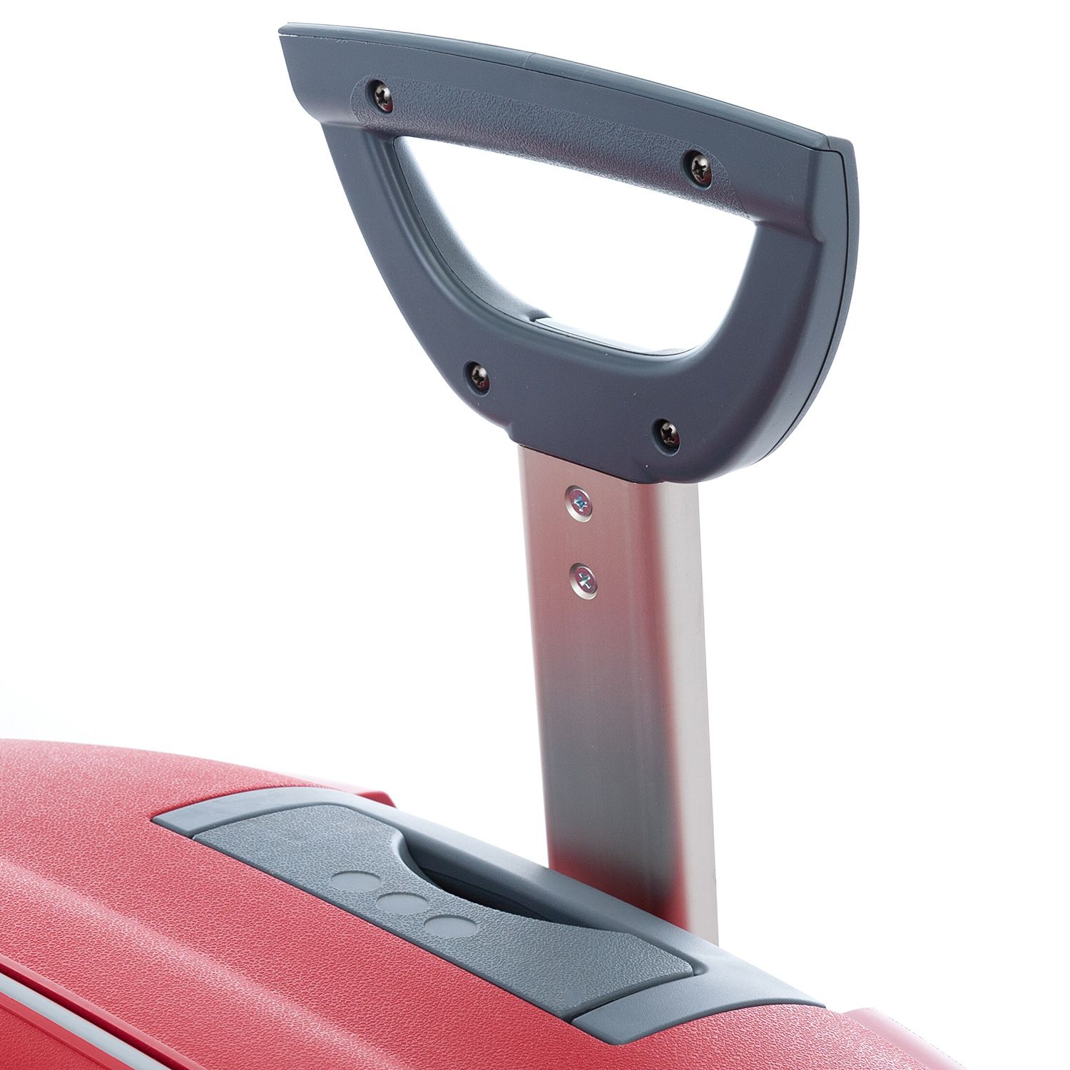 0671-09 Чемодан 0671 L Roncato Ghibli - Вид №7