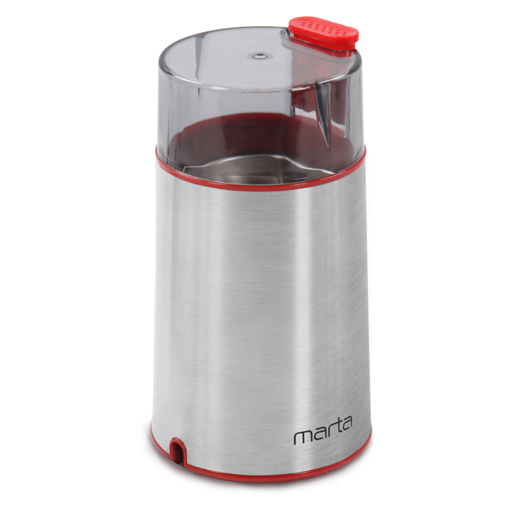 STDN-0123319 Кофемолка ручная MARTA Китай 