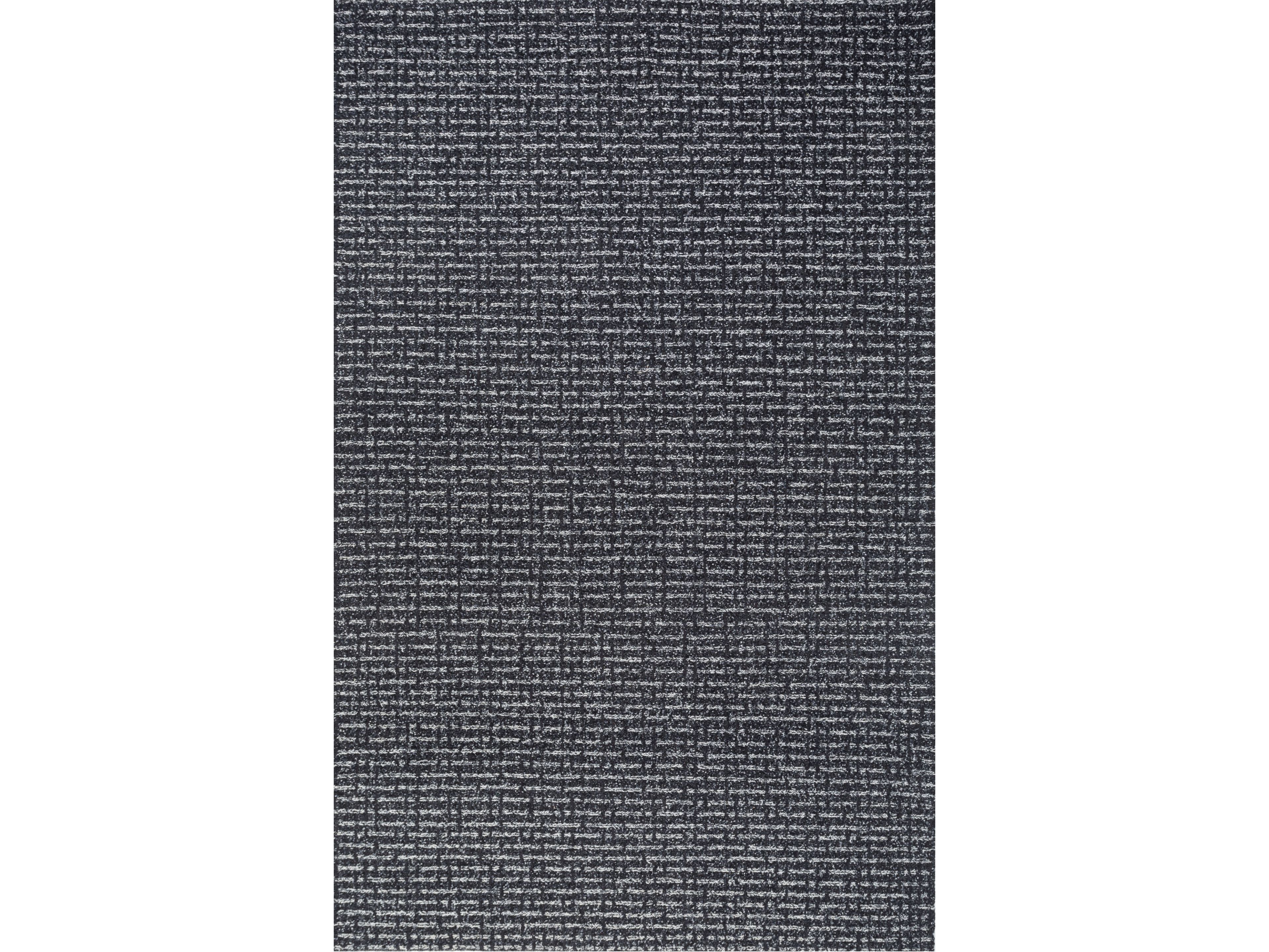 Прямоугольный тканевый ковер Jaipur Rugs Atelier Collection ARCH-00150527