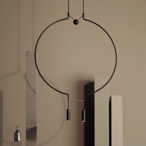 Axo Light SPLIAIP2NEOOLED Liaison подвес