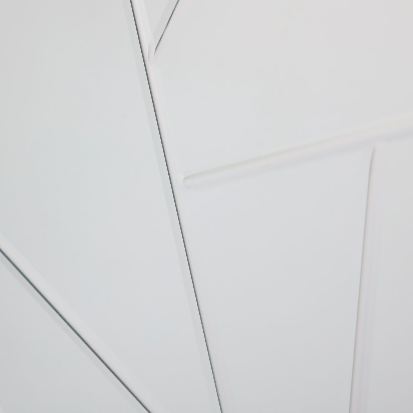 Прямоугольное настенное зеркало Agave SIRIO ARCH-00031609 - Вид №1