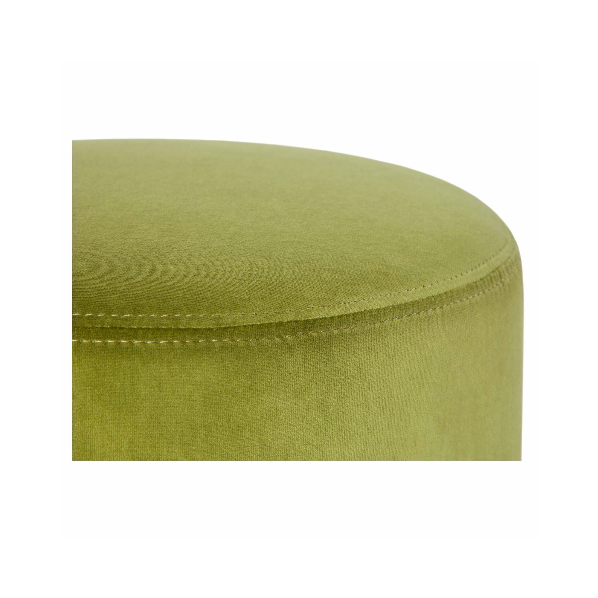 Пуф / Lou Gallotti&Radice sun-id-377335 - Вид №3