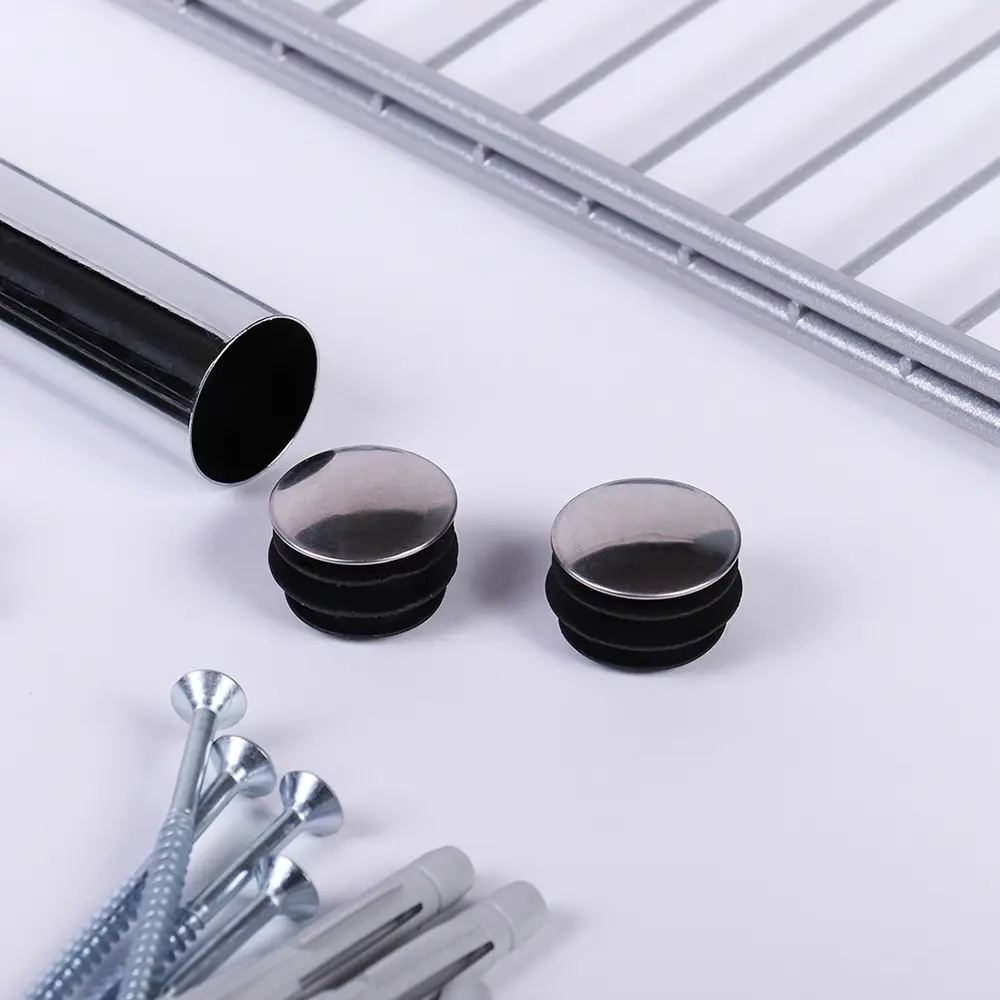 Гардеробная система LARVIJ 1 — стильная организация пространства 89370209 STLM-1090140 - Вид №3