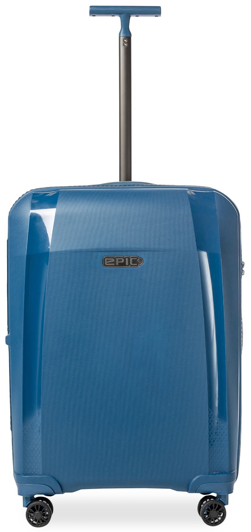 EPH402/03-29 Чемодан EPH402/03 Spinner M Epic Phantom SL 