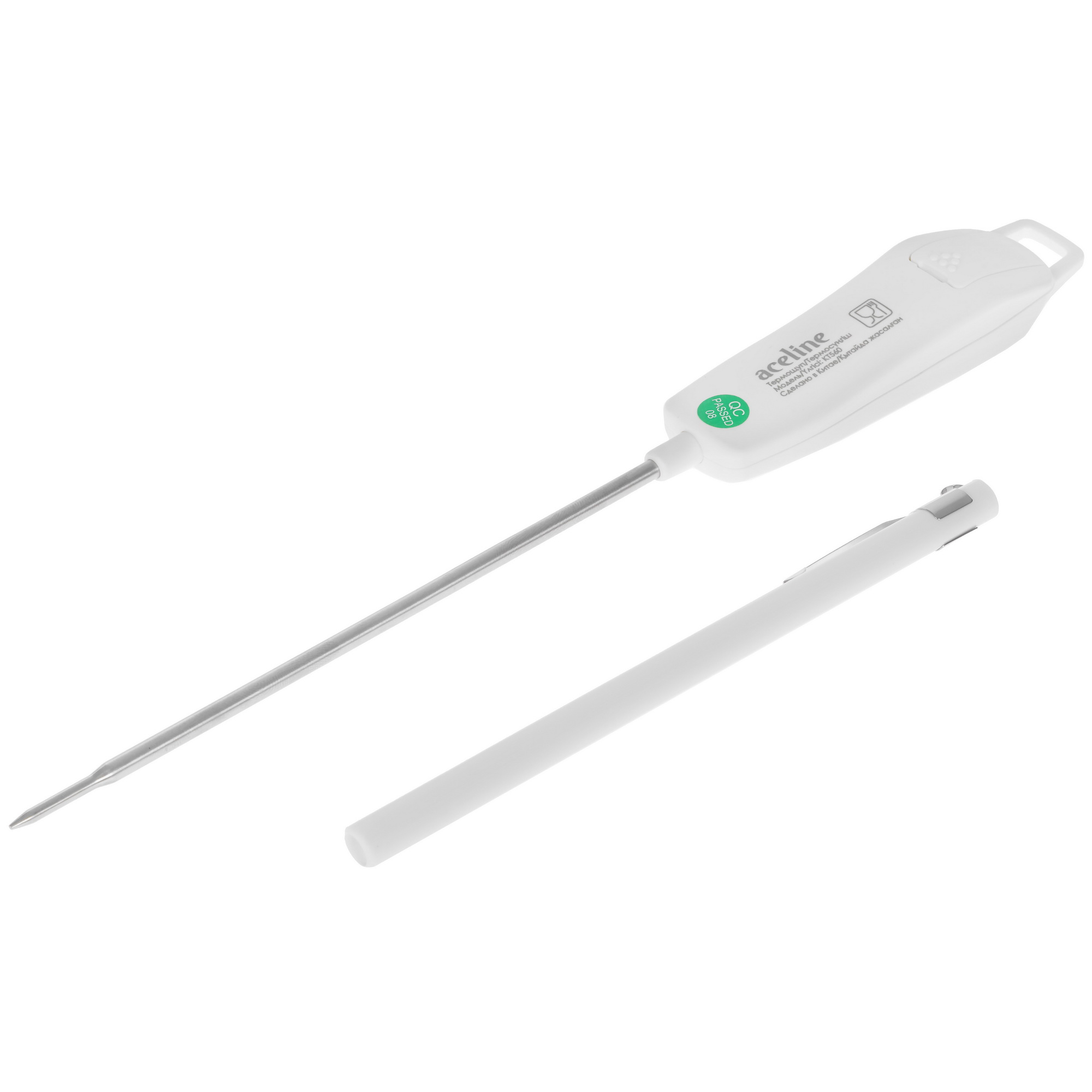 4892099 Термощуп Aceline KT560 STDN-0045674 - Вид №2
