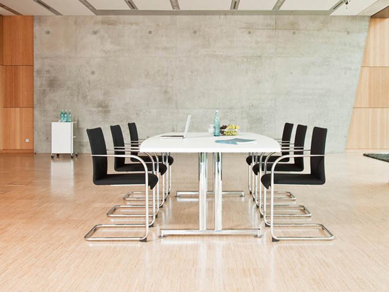 Brunner Консольный стул с подлокотниками Verona sun-id-1453295 - Вид №2