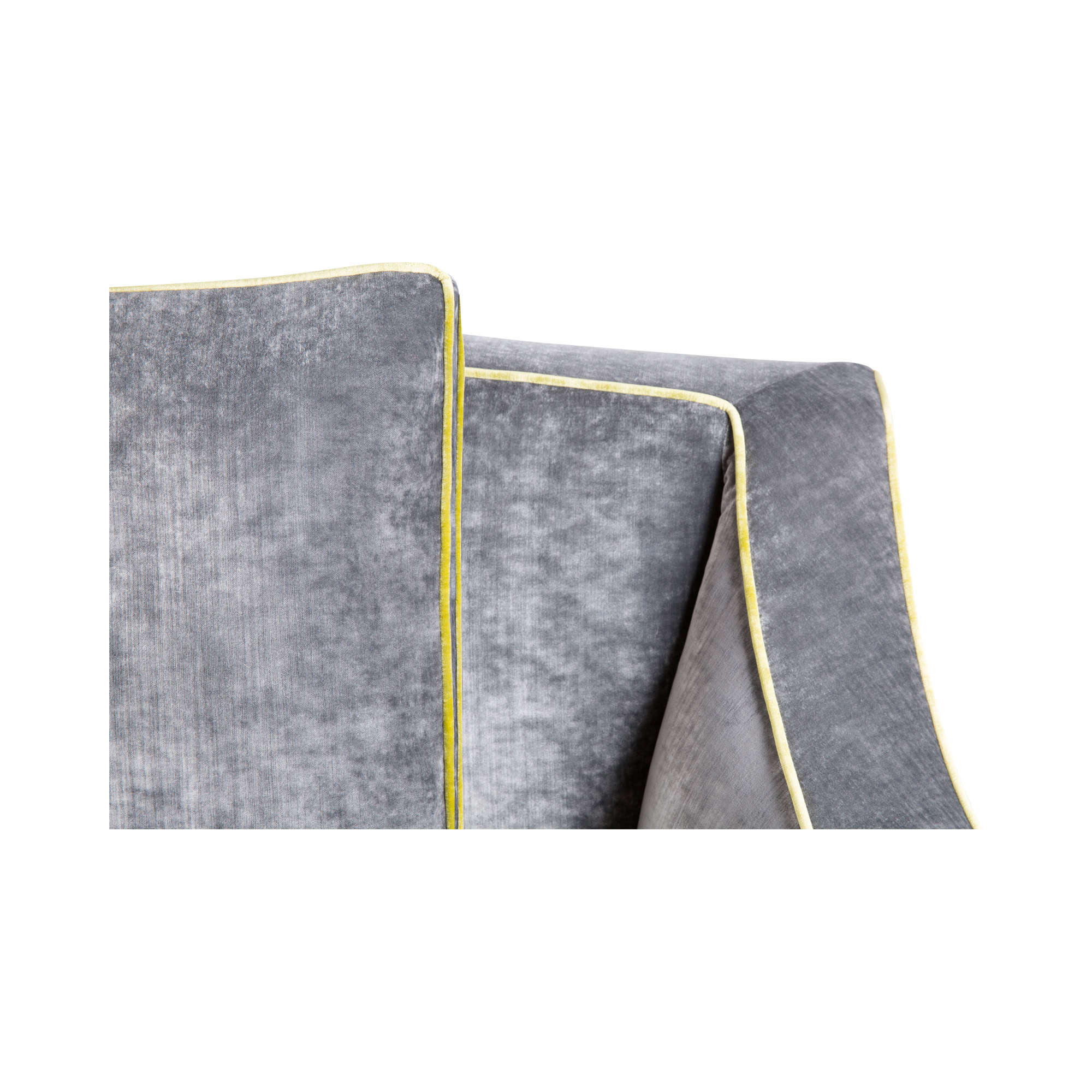 Диван / Josephine BELLAVISTA sun-id-374110 - Вид №3