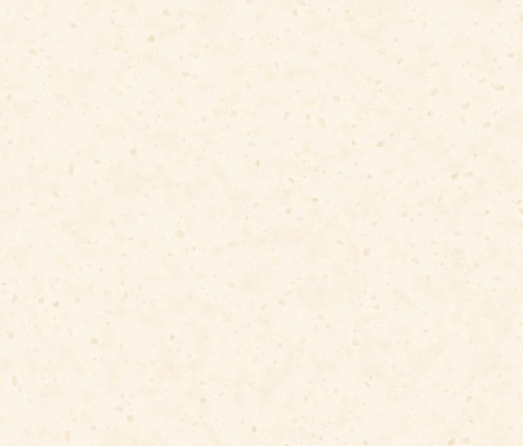 Столешницы для кухни - Витро копо LIGRON LIST184 973