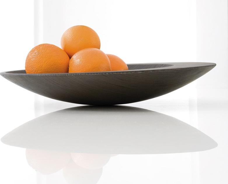 Wildspirit Ваза для фруктов из дерева sun-id-1478601 - Вид №4