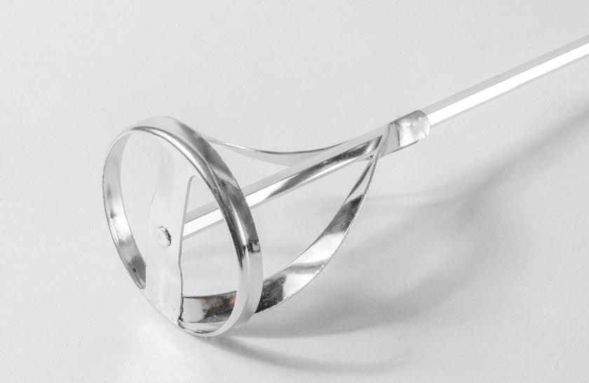 AKIFIX Суперпрофессиональный механический миксер для дрели sun-id-1404203 - Вид №1