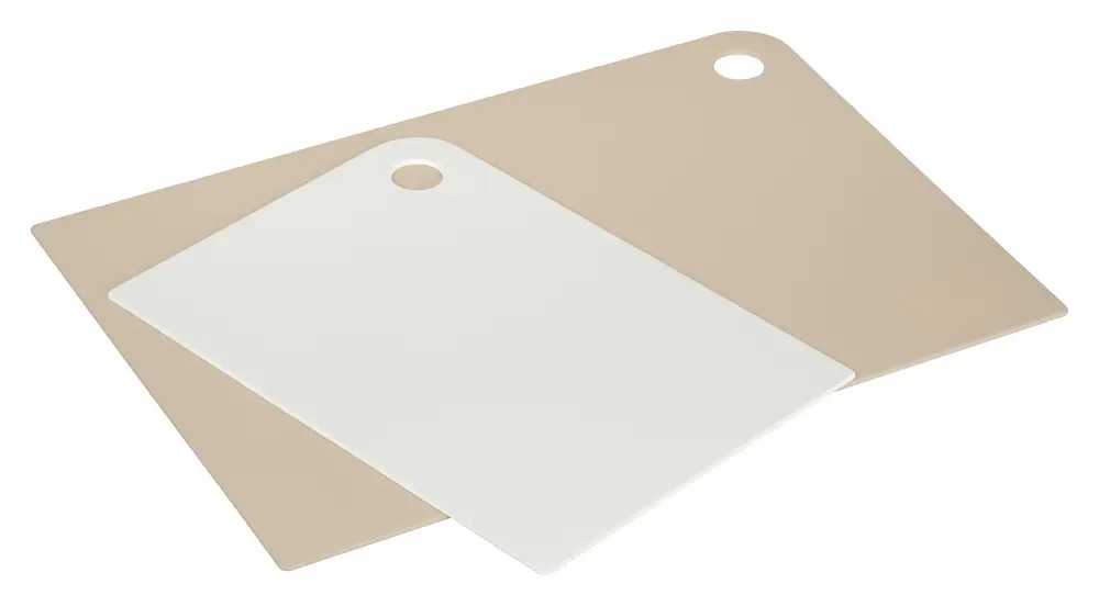 IDI LAND: Набор разделочных досок для эргономичной кухни 89343341