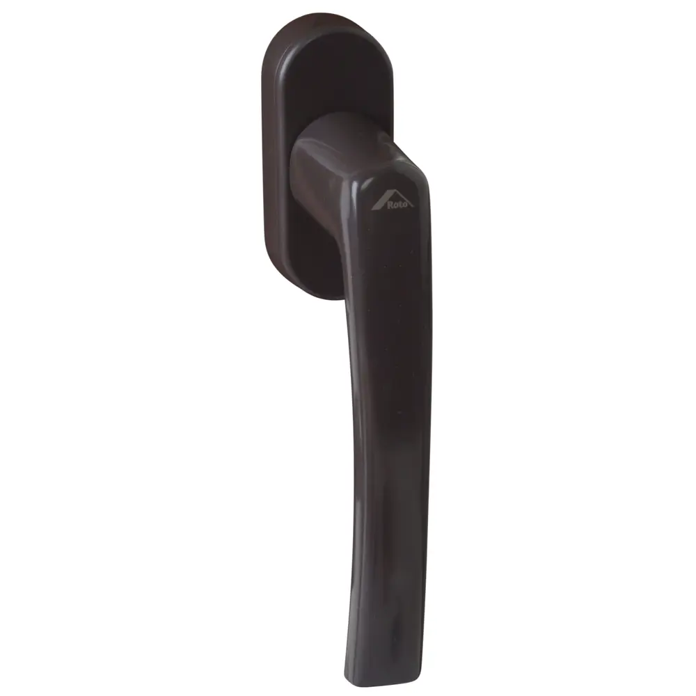 Ручка оконная Santreyd Rotoline — элегантное решение для современных окон 82806624 STLM-0036269 - Вид №3