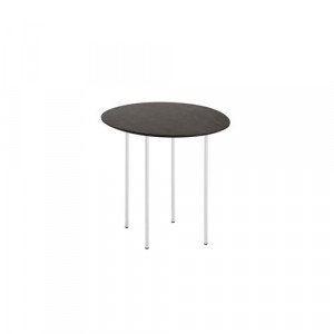 086768 Приставной стол 1801Y Capdell Droplets