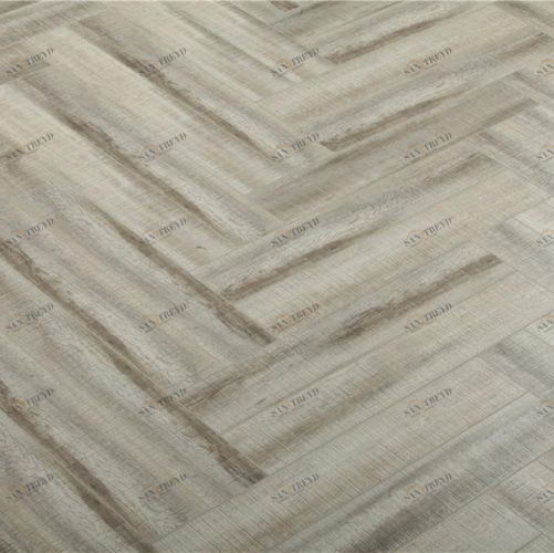 Ламинат Floorwood Дуб Шато Антик 812А 6000100162