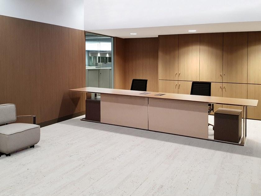 José Martínez Medina Исполнительный стол sun-id-1452612 - Вид №3